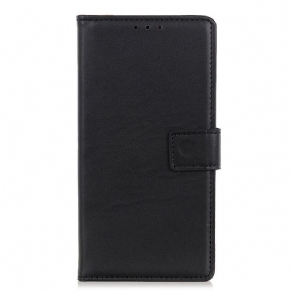 Flip Cover Xiaomi Redmi Note 12 5G Skind