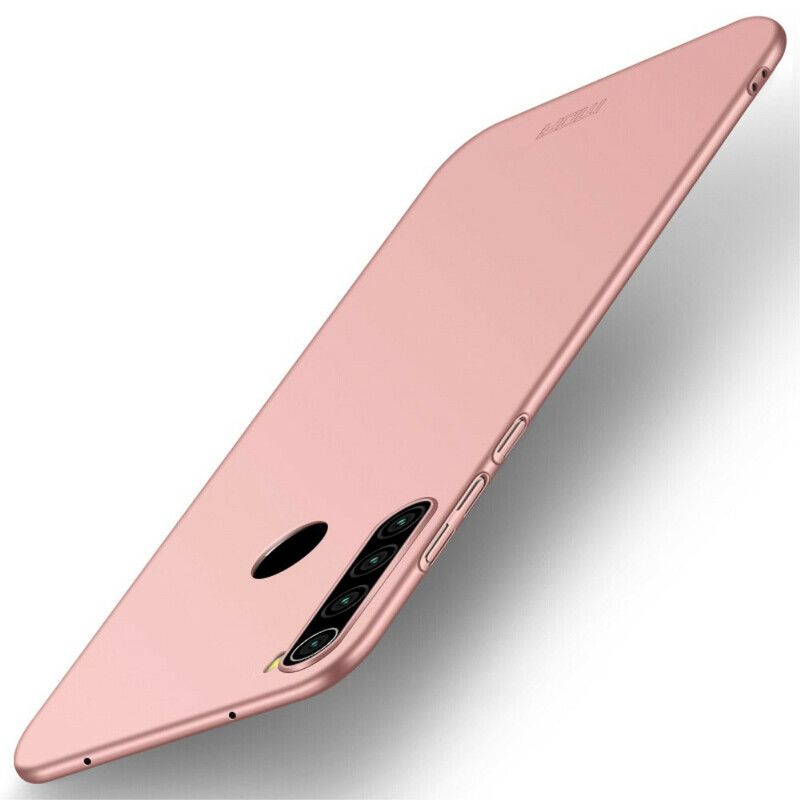 Cover Xiaomi Redmi Note 8 Mofi