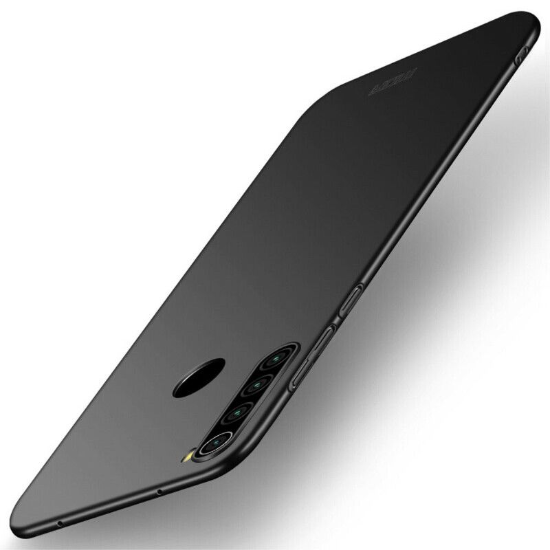 Cover Xiaomi Redmi Note 8 Mofi