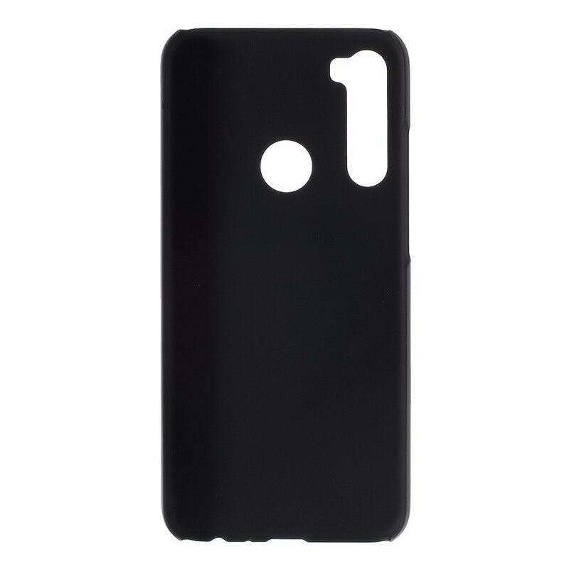 Cover Xiaomi Redmi Note 8 Stiv Klassiker