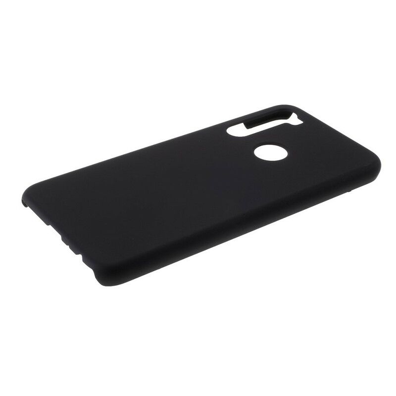 Cover Xiaomi Redmi Note 8 Stiv Klassiker