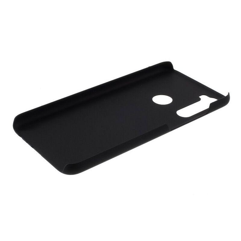 Cover Xiaomi Redmi Note 8 Stiv Klassiker