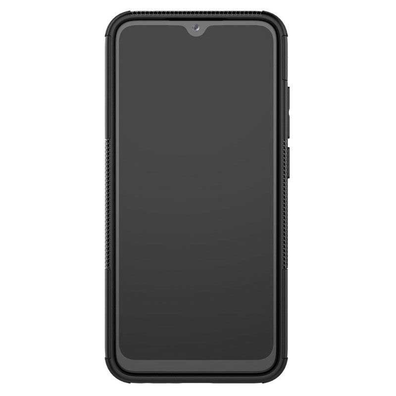 Mobilcover Xiaomi Redmi Note 8 Strømmodstand