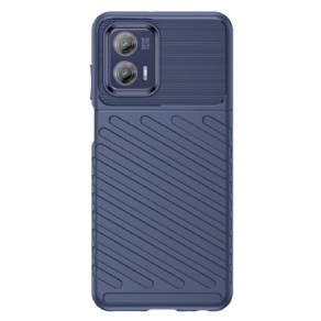 Cover Moto G73 5G Torden Serien