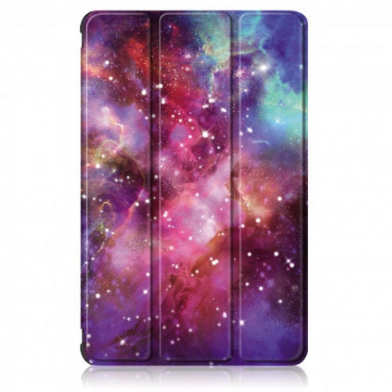 Cover Huawei MatePad New Forstærket Univers