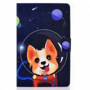 Flip Cover Huawei MatePad New Rumhund