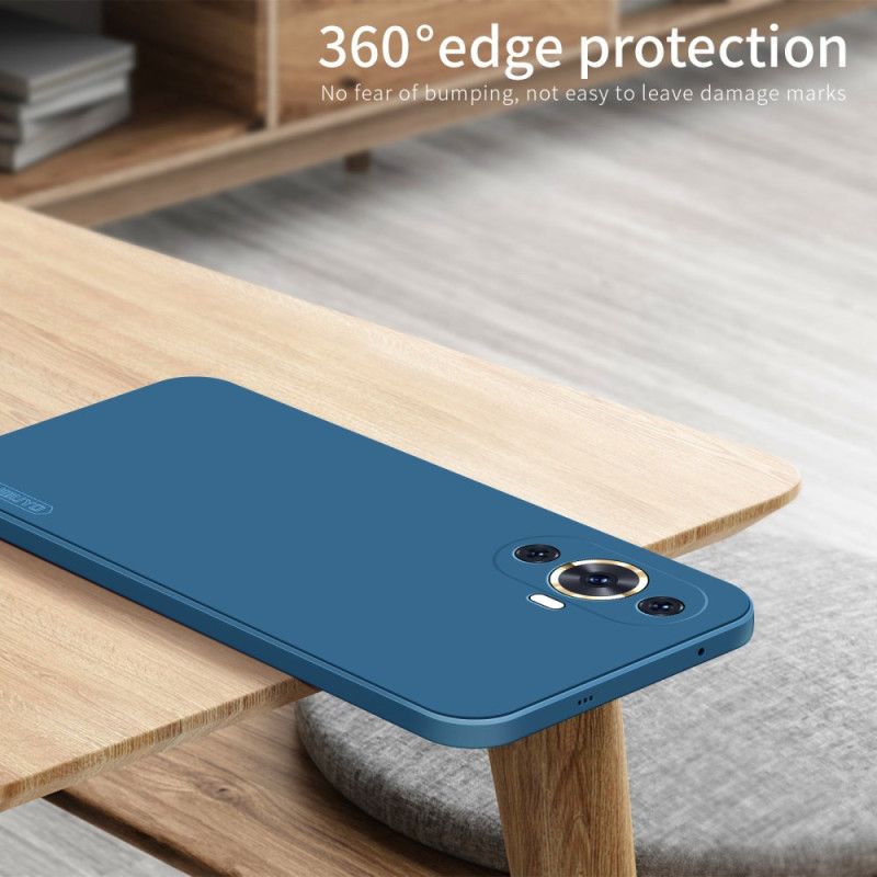 Cover Huawei Nova 11 Pro Pinwuyo