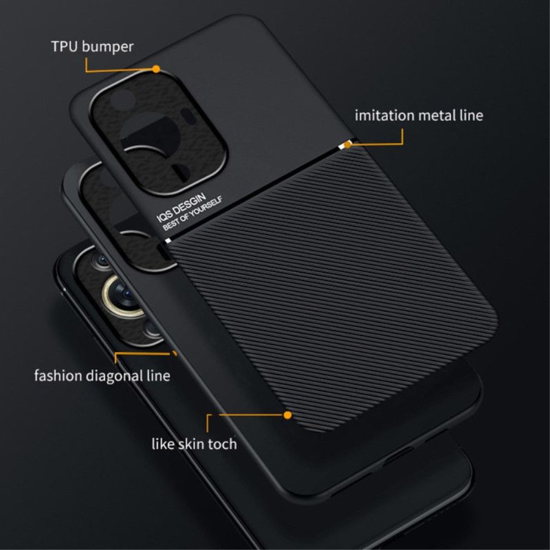 Cover Huawei Nova 11 Pro Ultratynd