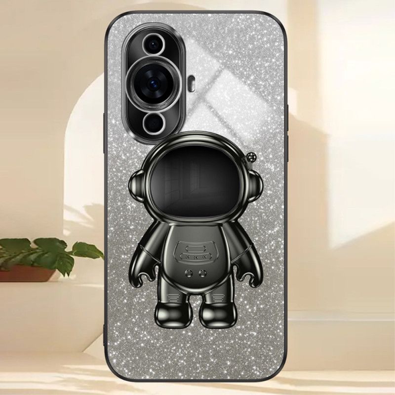 Cover Til Huawei Nova 11 Pro Astronaut Support