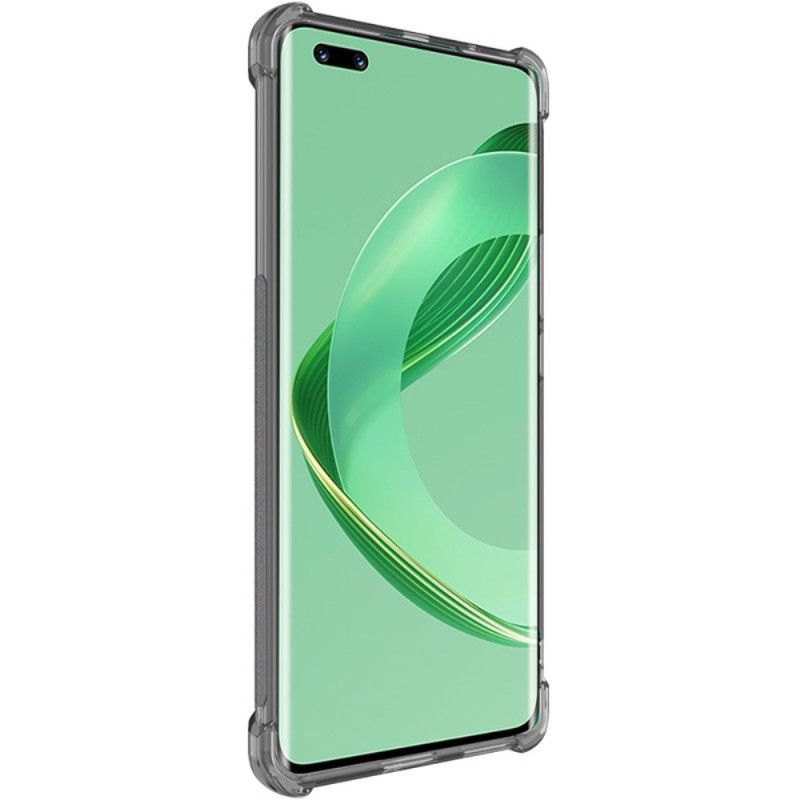 Cover Til Huawei Nova 11 Pro Imak Airbags