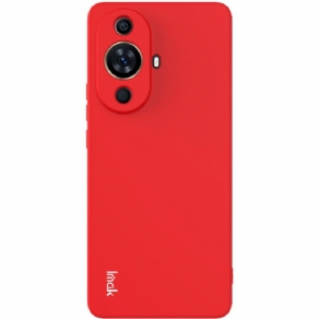 Cover Til Huawei Nova 11 Pro Uc-4 Serie Imak