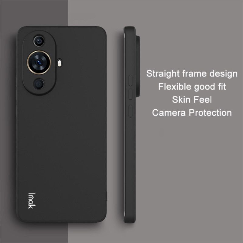 Cover Til Huawei Nova 11 Pro Uc-4 Serie Imak