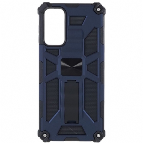 Cover Samsung Galaxy M13 Aftageligt Beslag