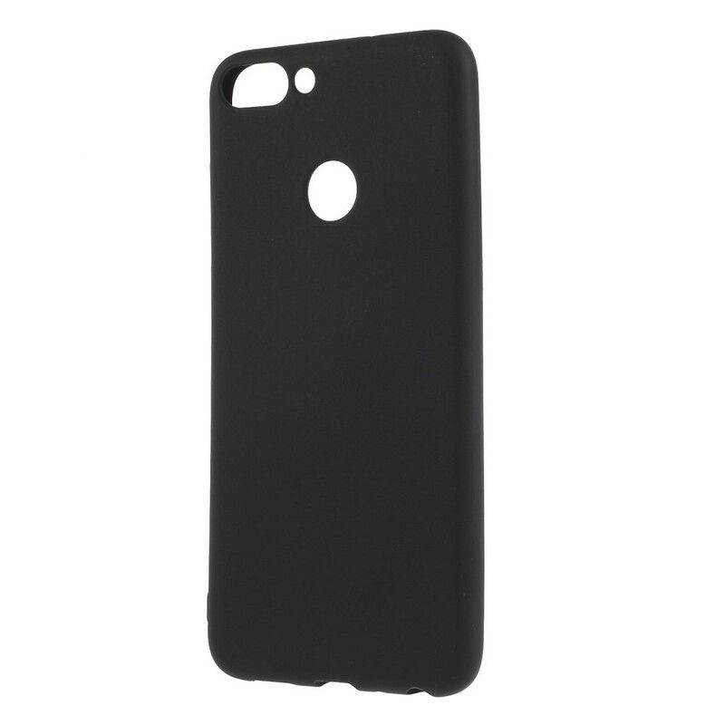 Cover Huawei P Smart Silicone