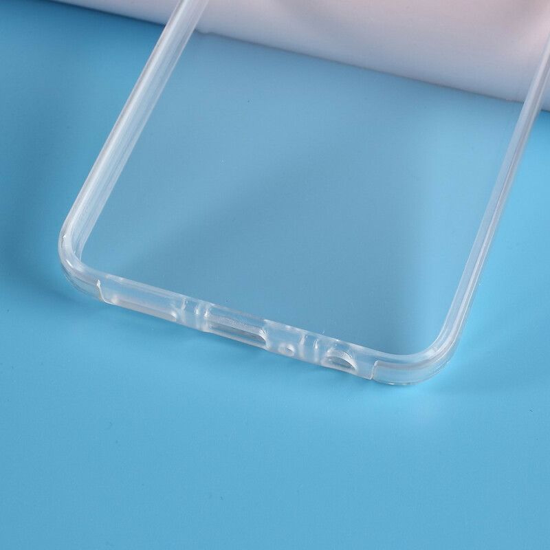 Cover Samsung Galaxy A10s For Og Bag