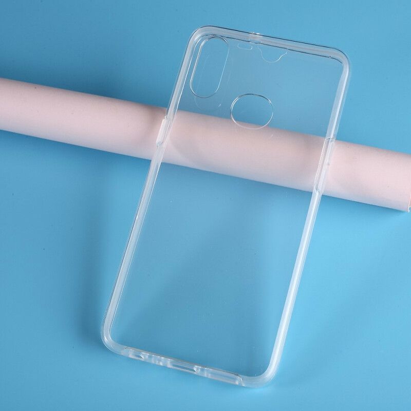 Cover Samsung Galaxy A10s For Og Bag