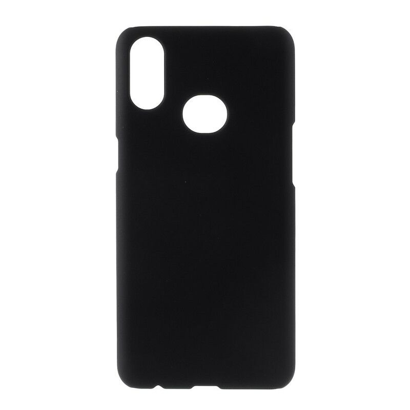 Cover Samsung Galaxy A10s Gummi Mere