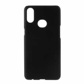 Cover Samsung Galaxy A10s Gummi Mere