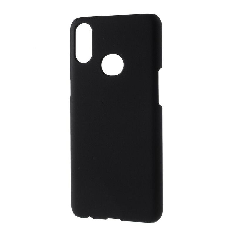 Cover Samsung Galaxy A10s Gummi Mere