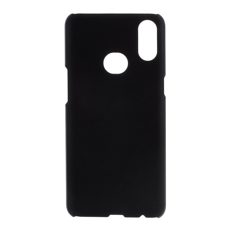 Cover Samsung Galaxy A10s Gummi Mere