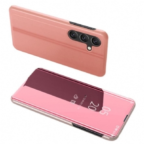 Cover Samsung Galaxy A54 5G Spejl