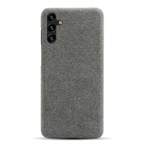 Cover Samsung Galaxy A54 5G Stof