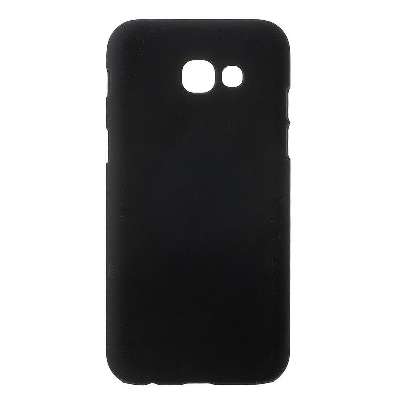 Cover Samsung Galaxy A5 2017 Mat Stiv