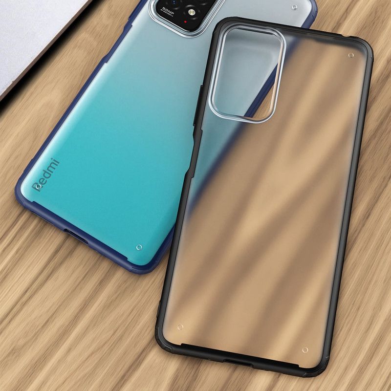 Cover Xiaomi Redmi Note 11 / 11S Panserserie