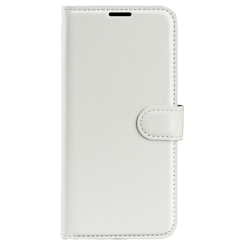 Flip Cover Xiaomi Redmi Note 11 / 11S Klassisk