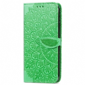 Flip Cover Xiaomi Redmi Note 11 / 11S Stammeblade