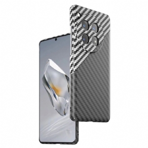 Cover Oneplus 12 5g Stilfuld