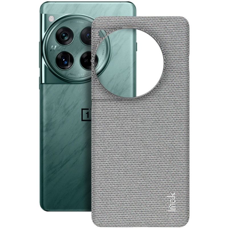 Cover Til Oneplus 12 5g Ruiyi Series Imak