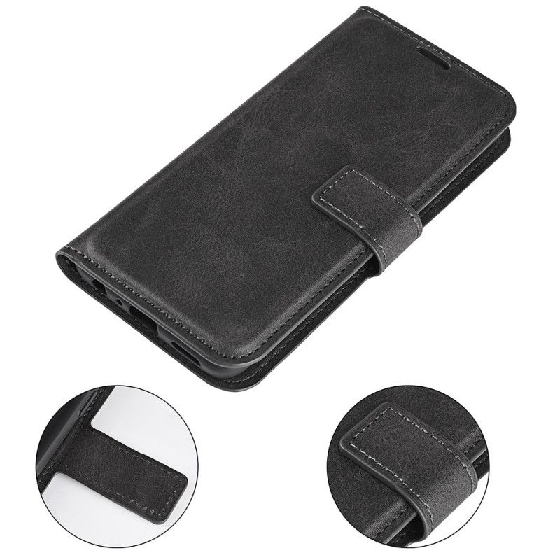 Flip Cover Oneplus 12 5g Magnetklap