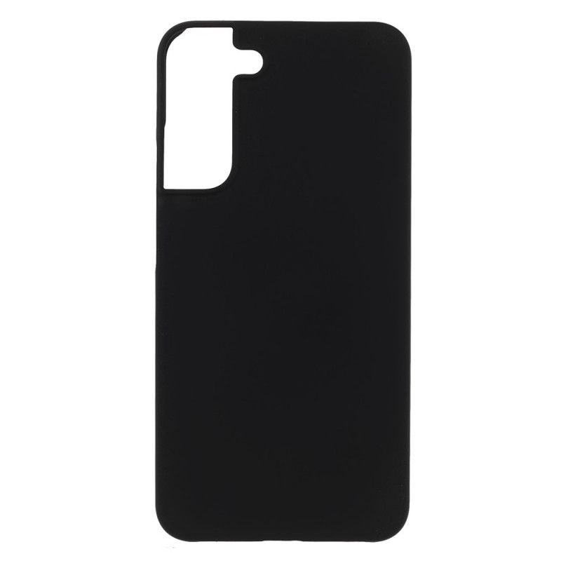 Cover Samsung Galaxy S22 Plus 5G Silikone Blank