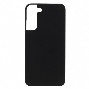 Cover Samsung Galaxy S22 Plus 5G Silikone Blank