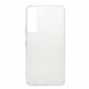 Cover Samsung Galaxy S22 Plus 5G Transparent