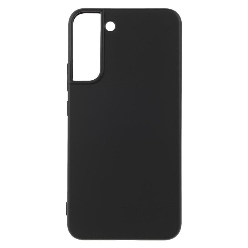 Cover Samsung Galaxy S22 Plus 5G X-level Flydende Silikone