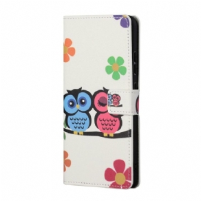 Flip Cover Samsung Galaxy S22 Plus 5G Uglepar