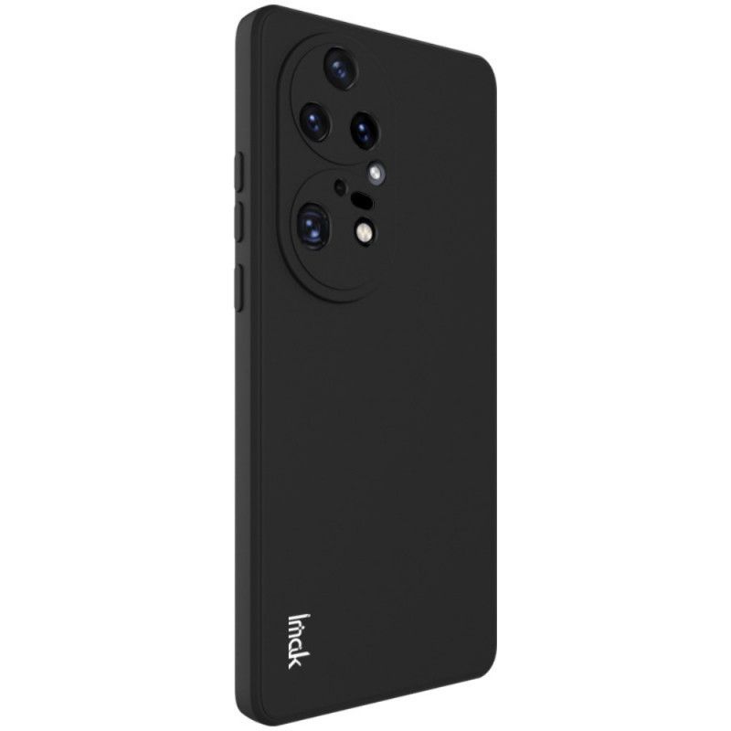 Cover Huawei P50 Pro Imak Uc-4-serien