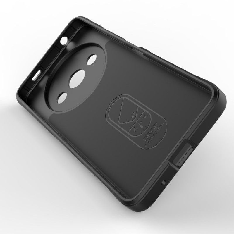 Cover Poco C61 Skridsikker