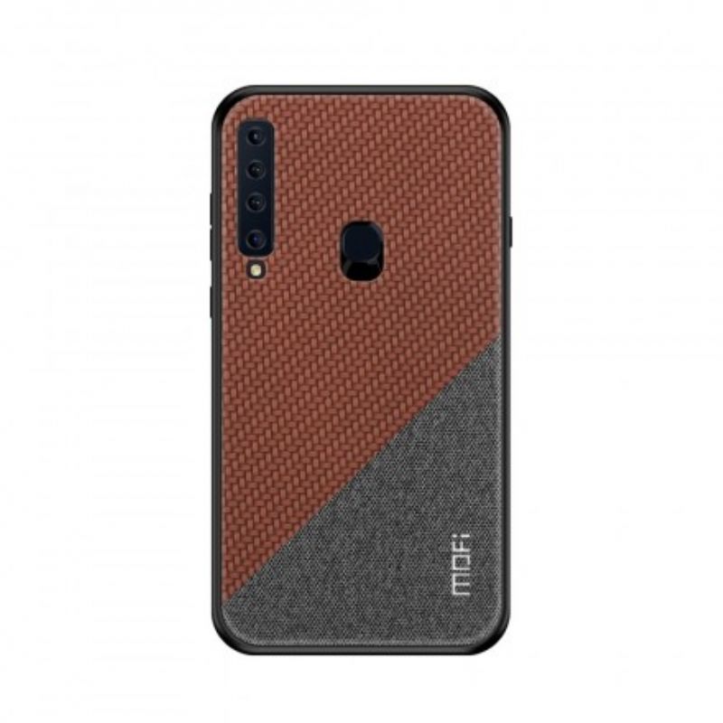 Cover Samsung Galaxy A9 Mofi Honor Series