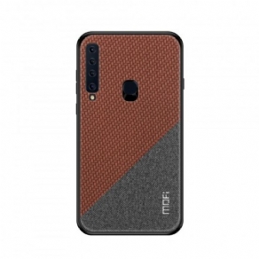 Cover Samsung Galaxy A9 Mofi Honor Series