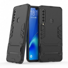 Cover Samsung Galaxy A9 Ultra Resistent