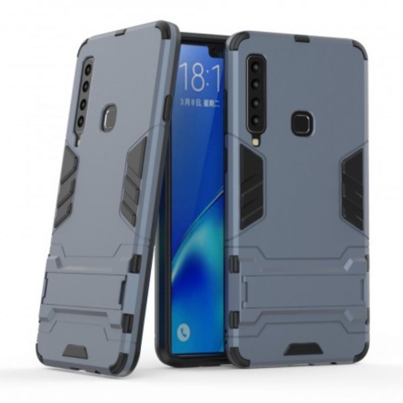 Cover Samsung Galaxy A9 Ultra Resistent