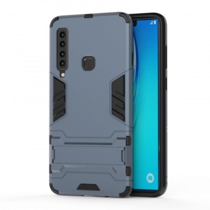 Cover Samsung Galaxy A9 Ultra Resistent