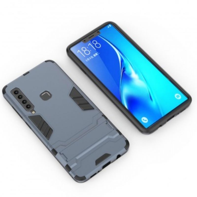 Cover Samsung Galaxy A9 Ultra Resistent