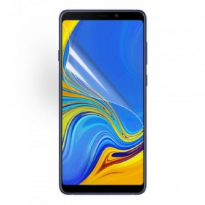 Skærmbeskyttelsesfilm Til Samsung Galaxy A9