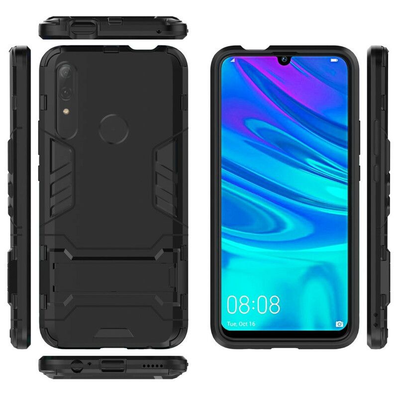 Cover Huawei P Smart Z / Honor 9X Ultra Resistent