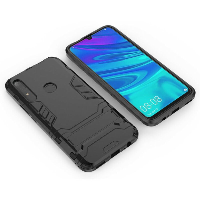 Cover Huawei P Smart Z / Honor 9X Ultra Resistent