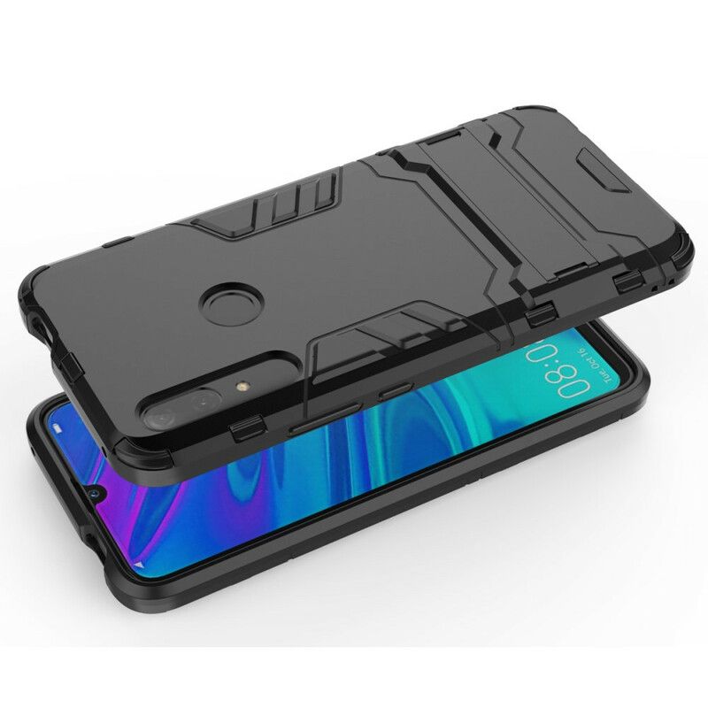 Cover Huawei P Smart Z / Honor 9X Ultra Resistent